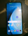 Realme 8 5g